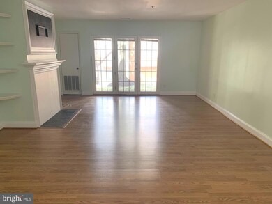 4940 Columbia Rd unit UT2, Columbia, MD 21044 - photo 6