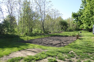 3441 5th St, Wayland, MI 49348 - photo 7