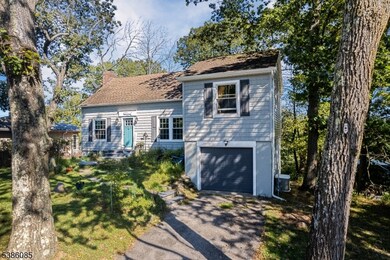 241 Alpine Trail, Sparta, NJ 07871 - photo 2