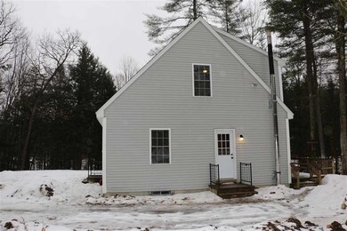 2 Cross Rd, Antrim, NH 03440 - photo 3