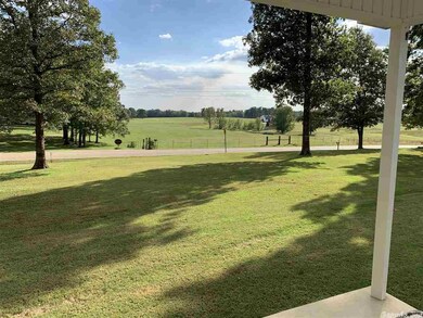 1997 County Road 780, Jonesboro, AR 72401 - photo 5