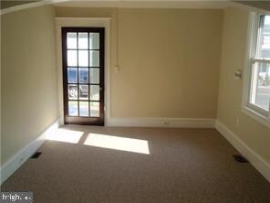 41 W Kings Hwy unit A, Mount Ephraim, NJ 08059 - photo 3