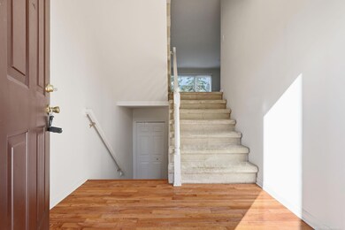 795 Red Run Dr unit 42, Troy, MI 48085 - photo 7