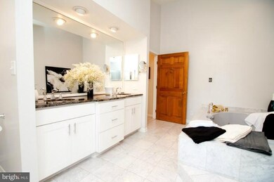 13707 Cripplegate Rd, Phoenix, MD 21131 - photo 4