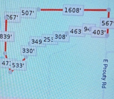 14255 E Prouty Rd, Galt, CA 95632 - photo 3