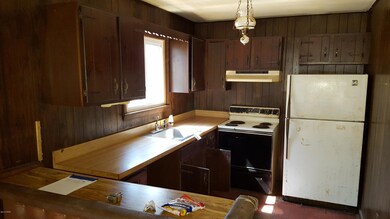 120 Franklin Dr, Hawley, PA 18428 - photo 6