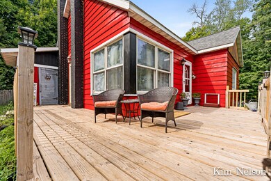 1585S.MapleIslandRd06Lores