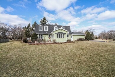 5N325 Oak Rd, Saint Charles, IL 60175 - photo 6