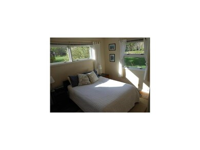 Master Bedroom.