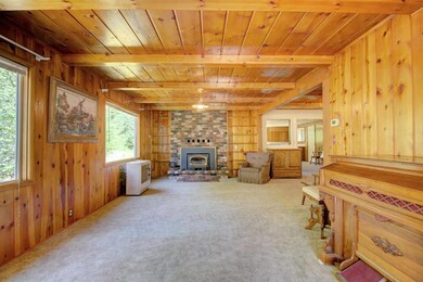 5601 Upper River Rd, Grants Pass, OR 97526 - photo 4