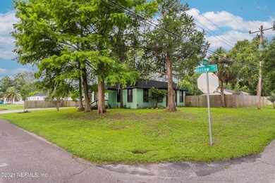 5304 Appleton Ave, Jacksonville, FL 32210 - photo 4