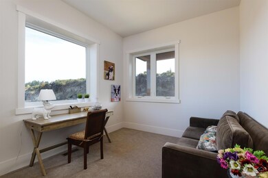 19308 Eaton Ln, Bend, OR 97702 - photo 3