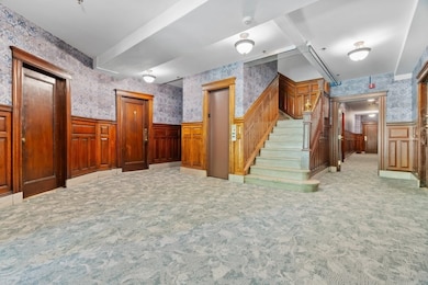 11 Park Dr unit 28, Boston, MA 02215 - photo 7