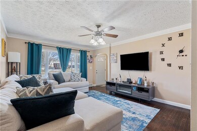 1544 Merle Hay Rd, Des Moines, IA 50311 - photo 3