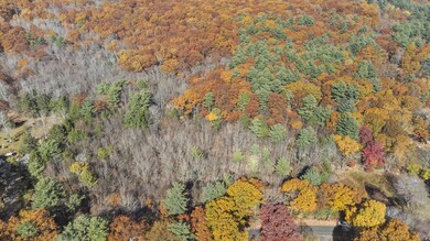 Lot 0 N Sturbridge Rd, Charlton, MA 01507 - photo 4