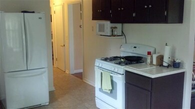 2133 S Fish Hatchery Rd, Fitchburg, WI 53575 - photo 5