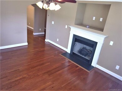 13275 Pine Bluff Rd, Midland, NC 28107 - photo 3