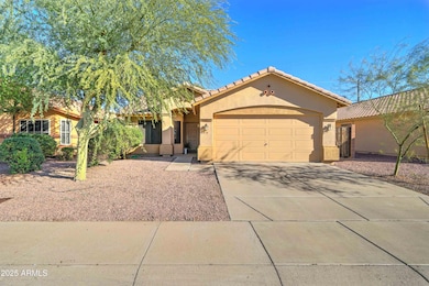 5515 S 15th Way, Phoenix, AZ 85040 - photo 2