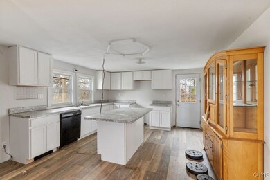 211 Harris Hill Rd, Hannibal, NY 13074 - photo 7