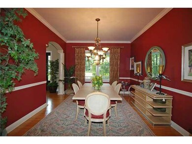 4 NE Lagoon Island Ct, Stuart, FL 34996 - photo 7