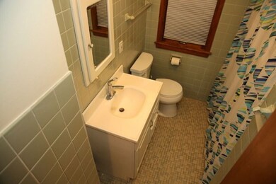 18410 Perth Ave, Homewood, IL 60430 - photo 5