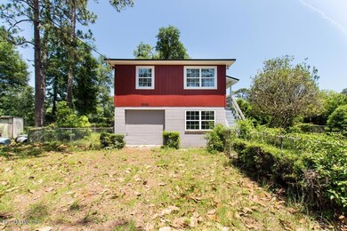 5923 Davon St, Jacksonville, FL 32244 - photo 4