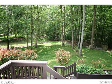 2300 Edgeview Ln, Midlothian, VA 23113 - photo 6