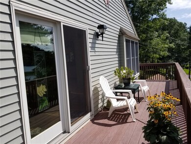 25 New Rd, Chepachet, RI 02814 - photo 4