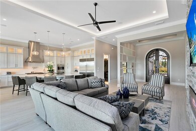 930 Jack Nicklaus Ct, Kissimmee, FL 34747 - photo 3