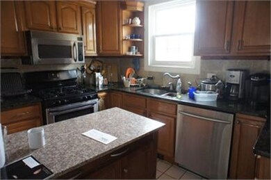 32 Bayard St unit 32, Allston, MA 02134 - photo 3