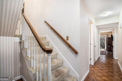 005_1484_leafmore_pl_0016_305