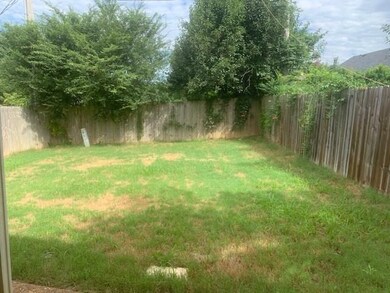 6982 Lagrange Hill Rd, Cordova, TN 38018 - photo 6