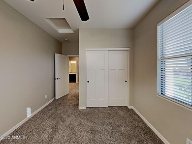 2703 S Valle Verde, Mesa, AZ 85209 - photo 6