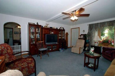 50 Noble St, Sellersville, PA 18960 - photo 7