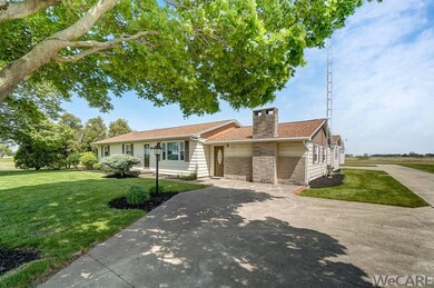 6449 Hasis Rd, Celina, OH 45822 - photo 7