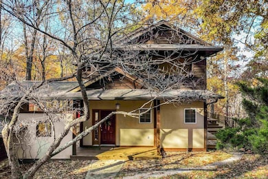 6671 E Gross Rd, Bloomington, IN 47401 - photo 2