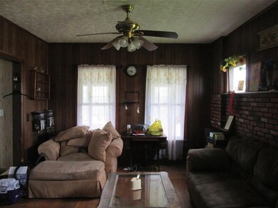 22 Genesee Ave, Rensselaer, NY 12144 - photo 5