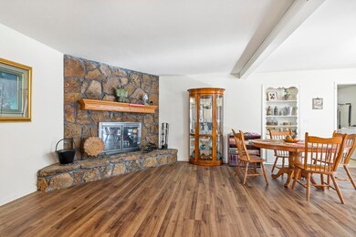 34 Northwoods Dr, Kimberling City, MO 65686 - photo 7