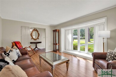 14 Clarendon Rd, Savannah, GA 31410 - photo 5