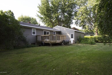 BackHouse1