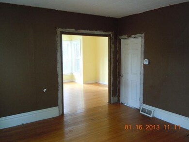 412 Church St, Clinton, WI 53525 - photo 5