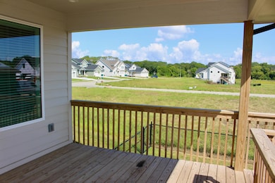 5627 163rd St, Urbandale, IA 50323 - photo 3