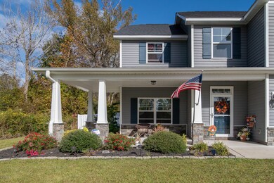 20201103 MLS 316 Copper Creek Dr WInterv