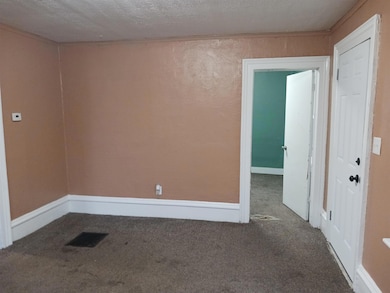 112 E Church St, Orfordville, WI 53576 - photo 5