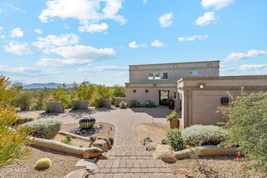 15911 E Burro Dr, Fountain Hills, AZ 85268 - photo 7