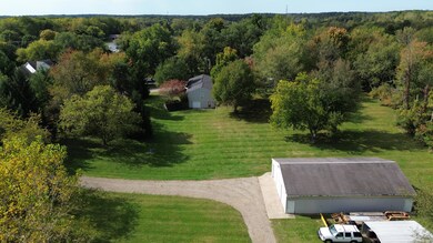 DJI_0225