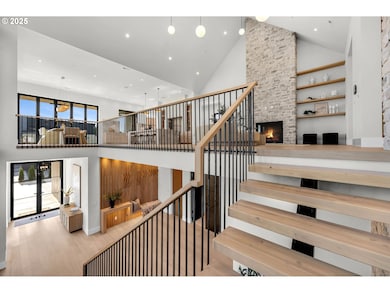 4537 NW 71st Ave, Camas, WA 98607 - photo 5