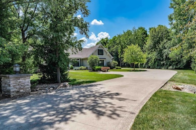 14527 Egrets Ct, Fort Wayne, IN 46814 - photo 3