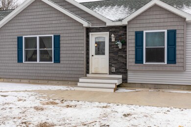 Secoast-Re-Photos-32
