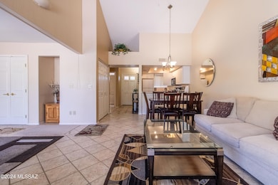 7601 N Calle Sin Envidia unit 20, Tucson, AZ 85718 - photo 6